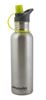 Picture of Bottle S 0.8 Liters